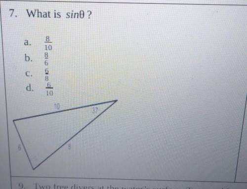 This is actually geometry but anyone PLEASE PLEASE PLEASE HELP ME ​