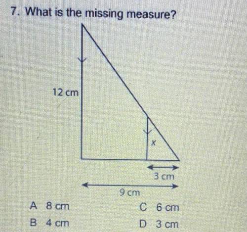 I need help with question can anyone help me?