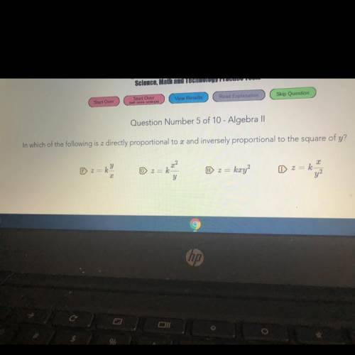 Please help!!! i need to get this right :(