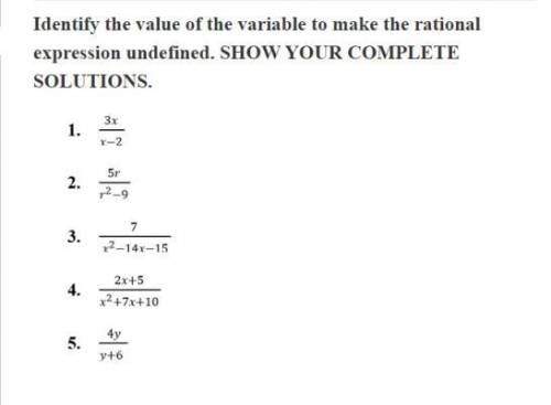 Please answer this prime polynomials