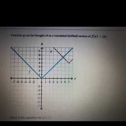 I need help with this problem, I’m not really sure how to solve it.. :(