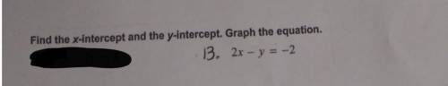 Can someone help with number 13 ?
I will give a !!
