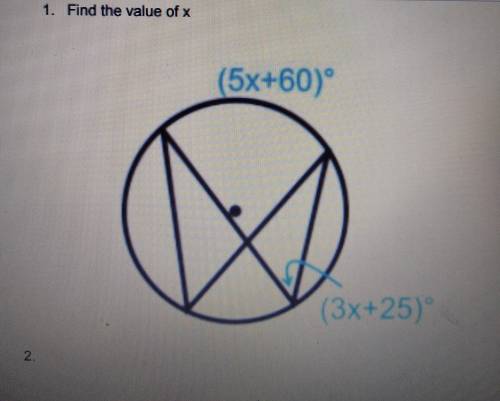 Can someone help me please? I don't understand this at all