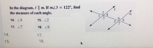 Need help on this problem.​