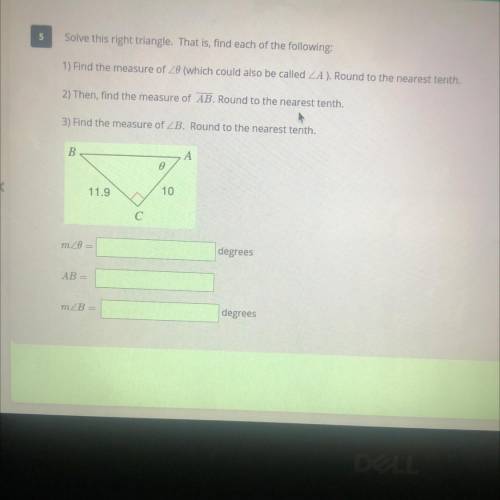 Please helppppp, what are the answers to this?