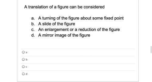 Mhanifa please help! I will mark brainliest! Thanks! Random answers will be reported guys :)