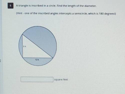 Anybody know how to do this?​