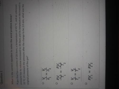 HELP ME PLEASE I REALLY NEED HELP ON THIS QUESTION