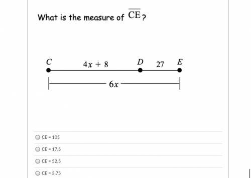 Someone please help I will mark brainliest