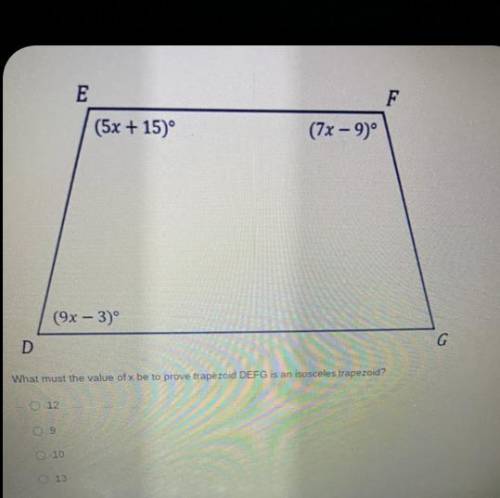 Please help me with this question