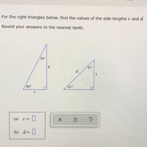 PLEASE HELP ANSWER FAST
