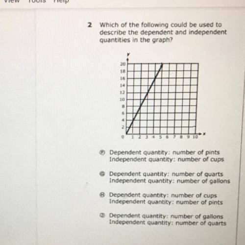 Please please help me I have to finish and on question 2