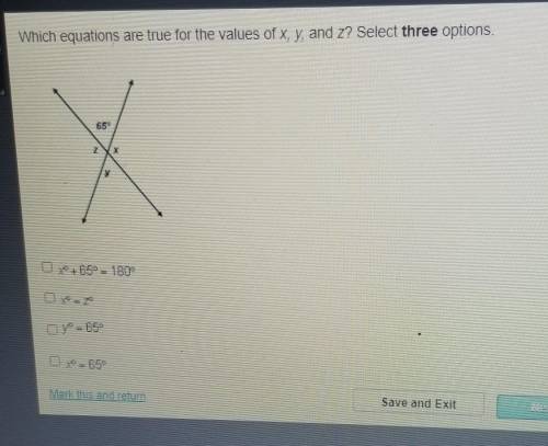 Could you please help I dont know the answer to it​