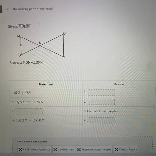 Please help me 1,2,3, and 4