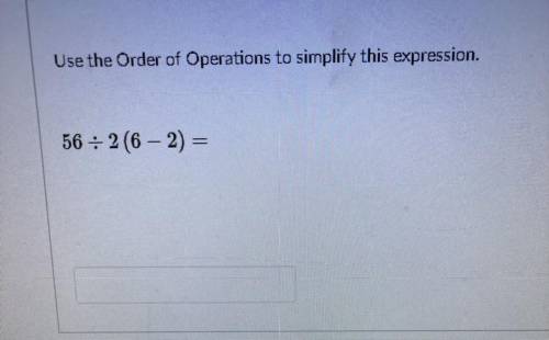 Can someone help me do this I forgot how to do it.