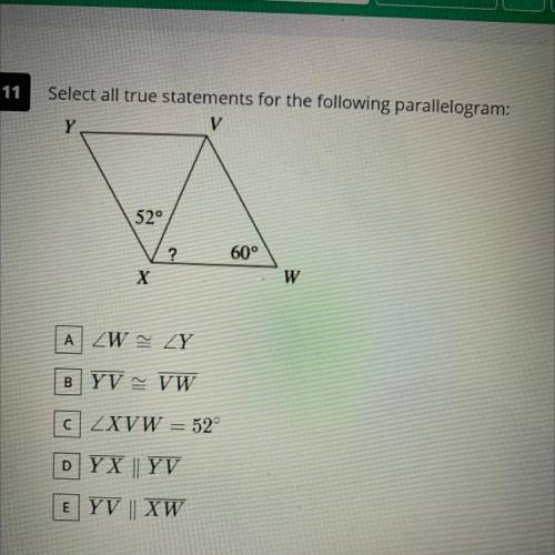 Can someone help me with this geometry question?