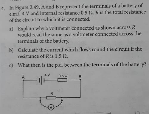 Please try (a) and (c), i have no idea how to answer it, y'all r smart, i know you can do it​