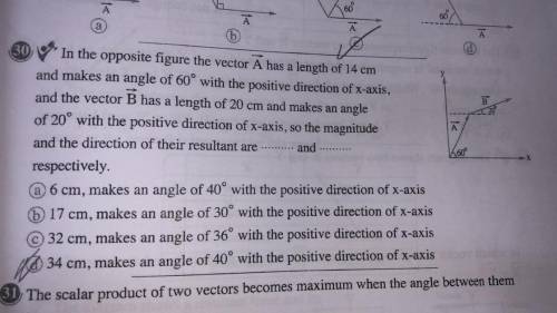 Can someone please give me the answer and the steps?