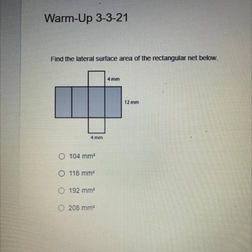 Need help with the answer please and thank you