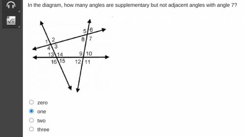 YO PEOPLE! HELPPPPP?