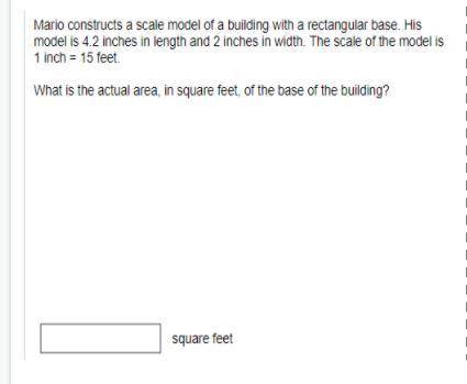 Can i get help plz this question rlly hard
