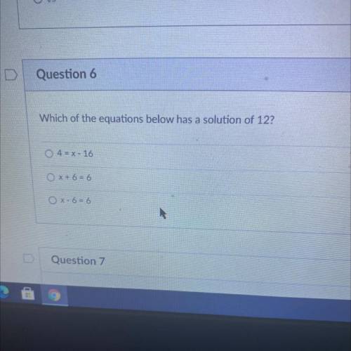 Pls help extra points and mark