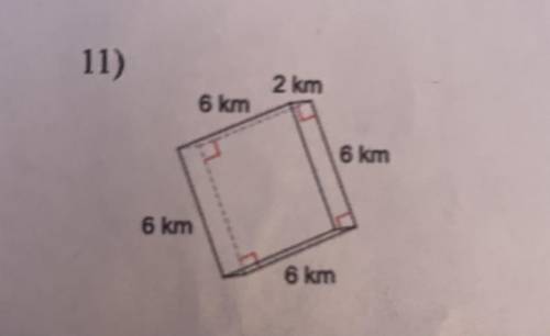 Find the volume of each figure. PLZZZ I NEED HELP ASAP :/