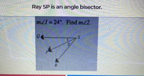 ￼help me out with this question (geometry)