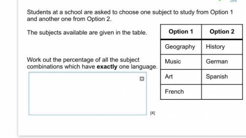 Please help with maths work