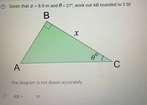 Hi please help with my maths!
