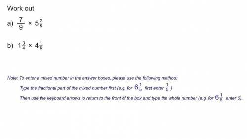 Can someone help me with this please - can you also give a step by step not just an answer