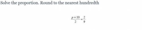 I need help on this question can anyone please help me