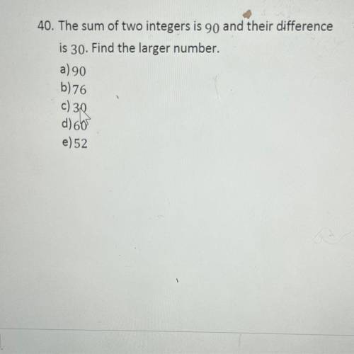 Please solve as soon as possible I really appreciate it thank you!