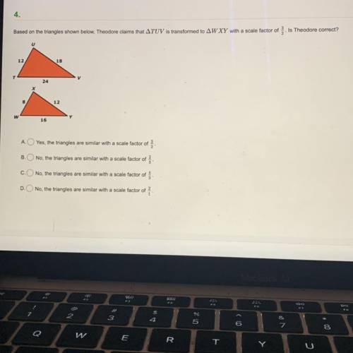 Please help. i dont understand lol i need help asap pls