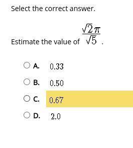 How do i do this question?