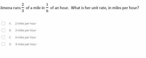 Can someone help me with this answer ill check if its right and give an additional amount of points