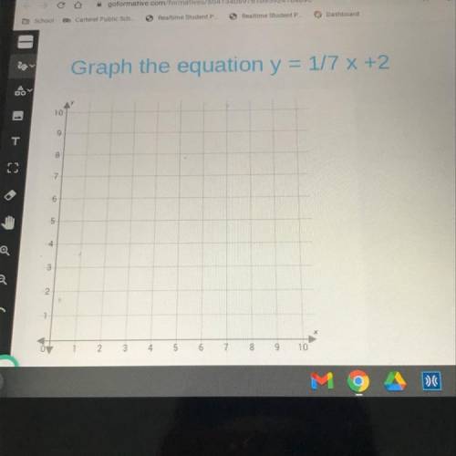 Please help and graph it I need this done in 2 minut s pleasee