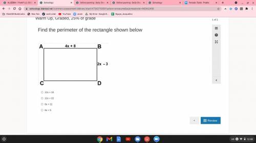Someone please help me with this question please