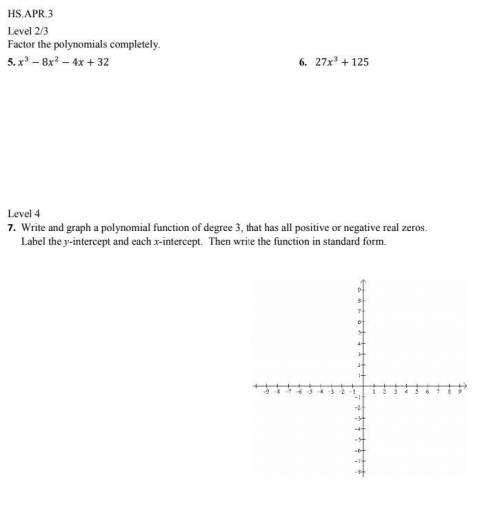 Math algebra 2 help please.