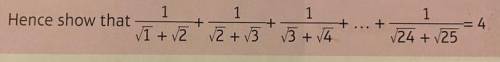 Please can someone help me with this question.