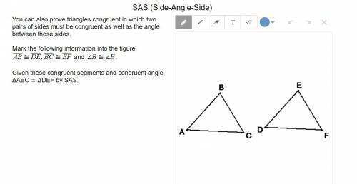 Need help with Desmos and solving this question by marking the following info.