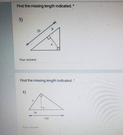 I dont know how to do this pls help me ​