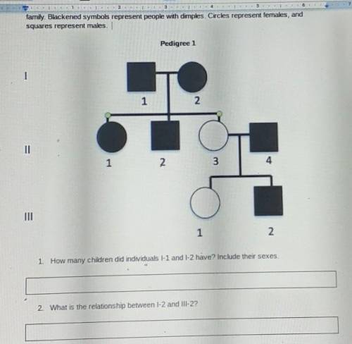 I am unsure how to solve this pls help?​