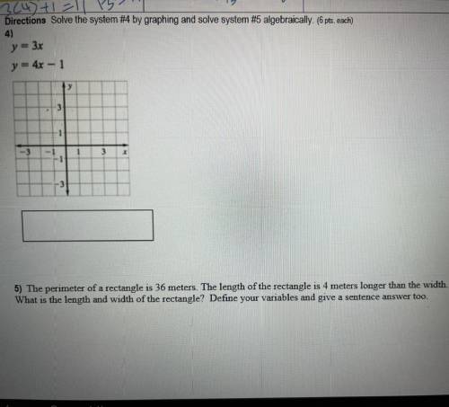 Please help me I’ve been looking for an answer for 2 hours and I wasted all my points