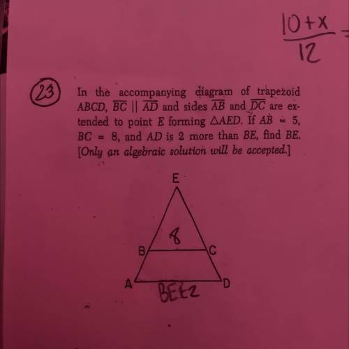 Please help !! geometry questions.
