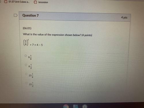 Please help I do not know the answer