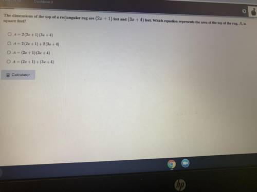 Need help with this right now