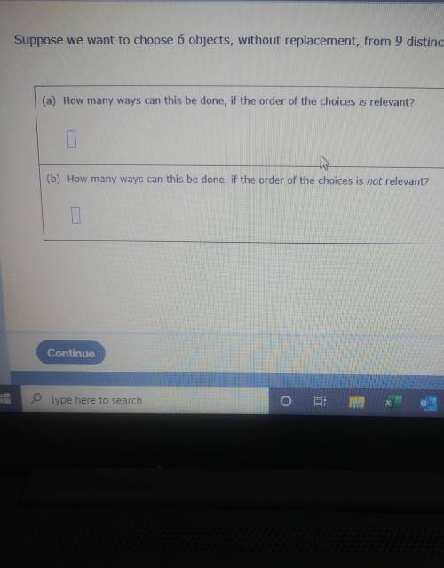 Need help with this question​