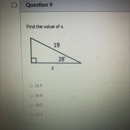 Please help for a test