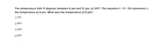 Please help if you are an expert or ace or whatever in math I need answers to these questions pleas